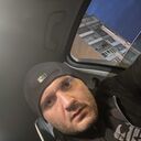 ���������� ������-��-����, ���� ������� �����, 39 ���, ������������ ��� ������, ����� � ���������