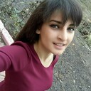 ���������� ����, ���� ������� ����, 27 ���, ������������ ��� ������, ����� � ���������, c�������� ���������