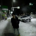 ���������� ������, ���� ����� ��������, 25 ���, ������������ ��� ������, ����� � ���������