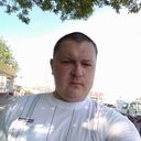 ���������� �����, ���� ������� ����, 40 ���, ������������ ��� ������, ����� � ���������