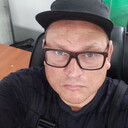  ,   , 47 ,   ,   