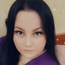 ���������� �����������, ���� ������� ���������, 35 ���, ������������ ��� c�������� ���������, ���������