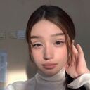 ���������� ������-��-����, ���� ������� ����, 20 ���, ������������ ��� ����� � ���������, ���������