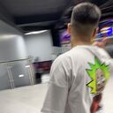 ���������� �������, ���� ����� ������, 25 ���, ������������ ��� ����� � ���������, c�������� ���������, ���������