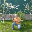 ���������� ������, ���� ������� ��������, 63 ����, ������������ ��� ������, ����� � ���������