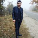 ���������� ��������, ���� ������� ����, 33 ����, ������������ ��� ������, ����� � ���������