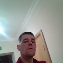  ,   , 40 ,   ,   , c 