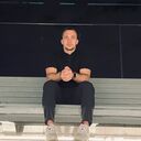 ���������� ��������, ���� ������� ����, 36 ���, ������������ ��� ������, ����� � ���������