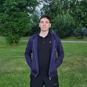 ���������� ������, ���� ������� �����, 45 ���, ������������ ��� ������, ����� � ���������, c�������� ���������