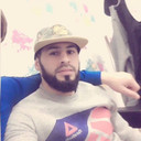 ���������� �����-���������, ���� ������� Nekruz, 30 ���, ������������ ��� ������, ����� � ���������, c�������� ���������