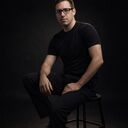 ���������� ���������, ���� ������� �������, 34 ����, ������������ ��� ������, ����� � ���������, c�������� ���������, ���������