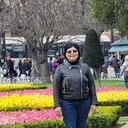 ���������� ������, ���� ������� ����, 59 ���, ������������ ��� ������, ����� � ���������, c�������� ���������