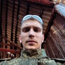 ���������� ����������, ���� ������� ������, 27 ���, ������������ ��� c�������� ���������