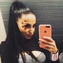 ���������� ����, ���� ������� �����, 34 ����, ������������ ��� ������, ���������