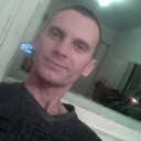  ,   Denis, 43 ,     , c 