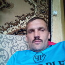 ���������� ����, ���� ������� �������, 40 ���, ������������ ��� ������, ����� � ���������