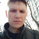 ���������� �������������, ���� ������� ������, 33 ����, ������������ ��� ������, ����� � ���������, c�������� ���������