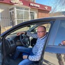 ���������� ��������, ���� ������� ����, 40 ���, ������������ ��� ������, ����� � ���������, c�������� ���������