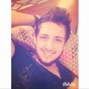 ���������� �������, ���� ������� Birkan, 30 ���, ������������ ��� ������, ����� � ���������, c�������� ���������