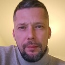 ���������� ������, ���� ������� ���������, 41 ���, ������������ ��� ������, ����� � ���������