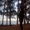 ���������� �����-���������, ���� ������� Hitkaee, 28 ���, ������������ ��� ������, ����� � ���������, c�������� ���������, ���������