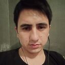 ���������� �������, ���� ������� ����, 30 ���, ������������ ��� ������, ����� � ���������