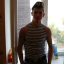 ���������� �����������, ���� ������� ����, 39 ���, ������������ ��� ������