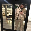  ,   Vahram, 27 ,   ,   