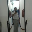  ,   , 44 ,   