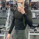 -,    , 19 ,   , 