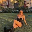 ���������� �����-���������, ���� ������� ���������, 23 ����, ������������ ��� ������, ����� � ���������