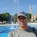  Koeln,   , 61 ,   ,   , c 