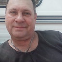  ,   , 58 ,  