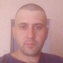 ���������� ���������, ���� ������� ������, 38 ���, ������������ ��� ������, ����� � ���������