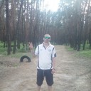 ���������� �������, ���� ������� ����, 45 ���, ������������ ��� ������, ����� � ���������, c�������� ���������