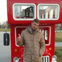 ���������� �������, ���� ������� ������ �����, 36 ���, ������������ ��� ������, ����� � ���������, c�������� ���������