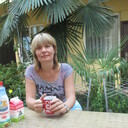 ���������� ���������, ���� ������� Anna, 52 ����, ������������ ��� ����� � ���������, c�������� ���������