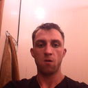  ,   , 40 ,  