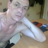  ,   , 40 ,     , c 