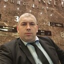 ���������� ������, ���� ������� ������, 38 ���, ������������ ��� ����� � ���������, c�������� ���������