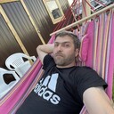  ,   , 39 ,     , c 
