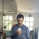 ,   ZariF, 37 ,  