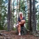 ���������� �����-���������, ���� ������� ��������, 61 ���, ������������ ��� ����� � ���������, c�������� ���������