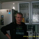  ,   , 66 ,   c 