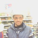  -,   , 42 ,   ,   , c , 