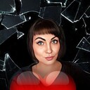 ���������� ����, ���� ������� ������, 38 ���, ������������ ��� ������, ����� � ���������