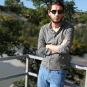 ���������� �������, ���� ������� Shako, 30 ���, ������������ ��� ������