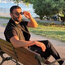 ���������� �������, ���� ������� Yasin, 50 ���, ������������ ��� ������, ����� � ���������