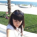 ���������� ��������, ���� ������� ��������, 40 ���, ������������ ��� ������