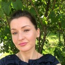 ���������� ������, ���� ������� Elena, 38 ���, ������������ ��� ������, ����� � ���������